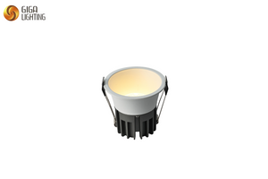 IP20 CB Downlight LED Luci da incasso a soffitto Luci intelligenti GOOGLE ALEX